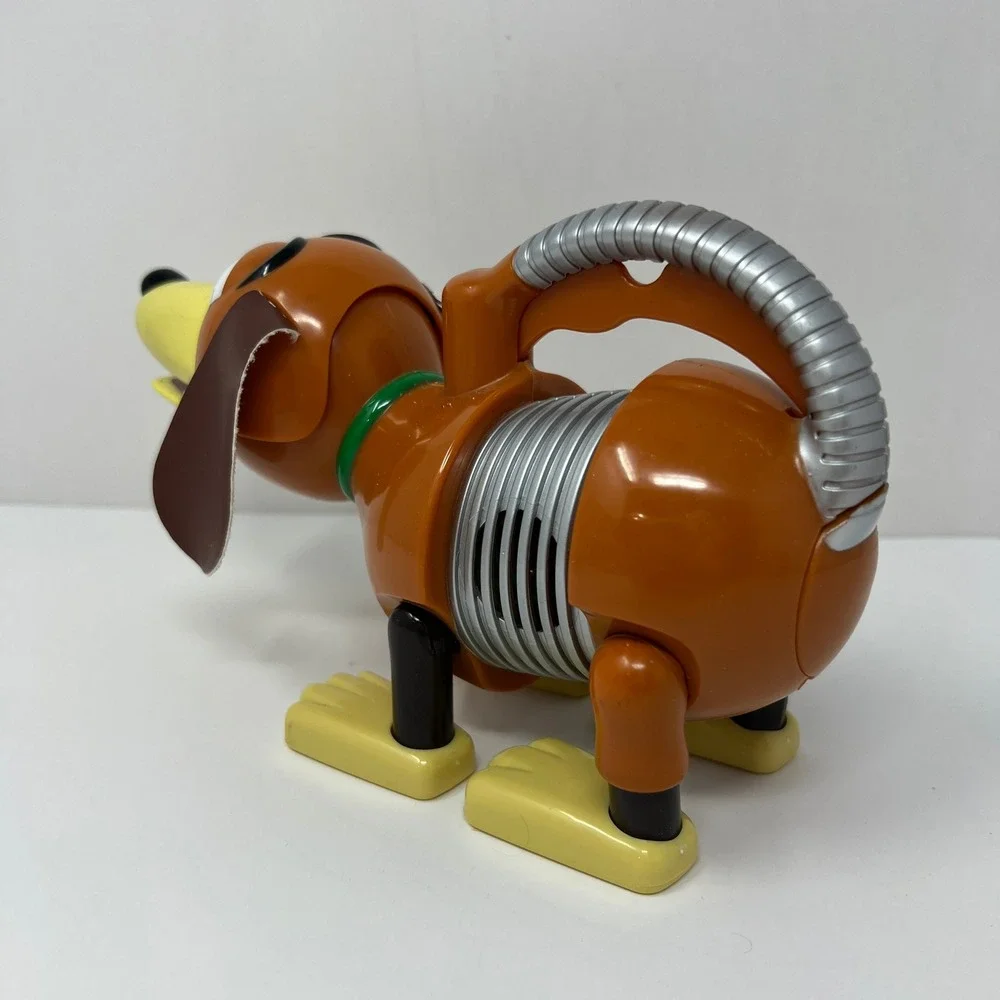 Disney pixar toy